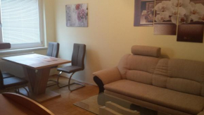 Apartment Mariahilf, Wien, Österreich, Wien, Österreich